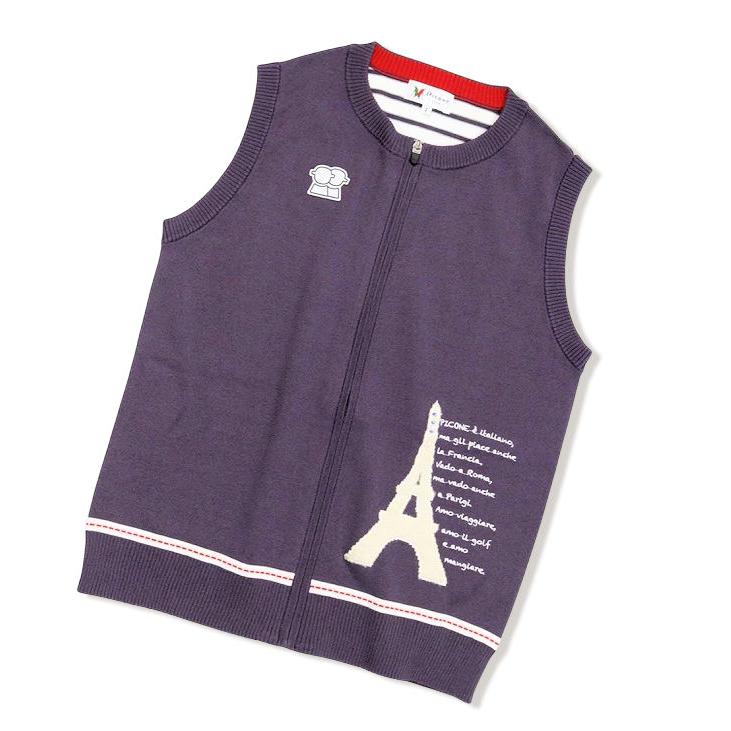 Picone CLUB（ピッコーネクラブ） 30％OFFセール PICONE CLUB 2025新作