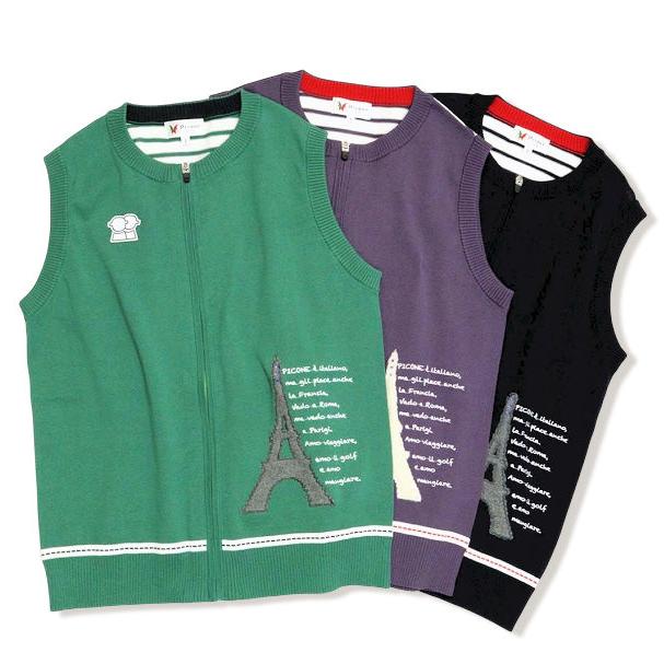 Picone CLUB（ピッコーネクラブ） 30％OFFセール PICONE CLUB 2025新作