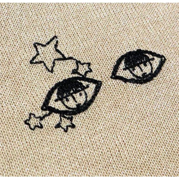 Picone CLUB（ピッコーネクラブ） 30％OFFセール PICONE CLUB 2025新作
