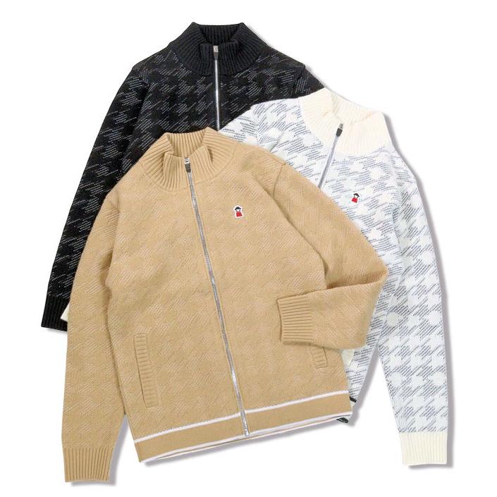 Picone CLUB（ピッコーネクラブ） 30％OFFセール PICONE CLUB 2025新作