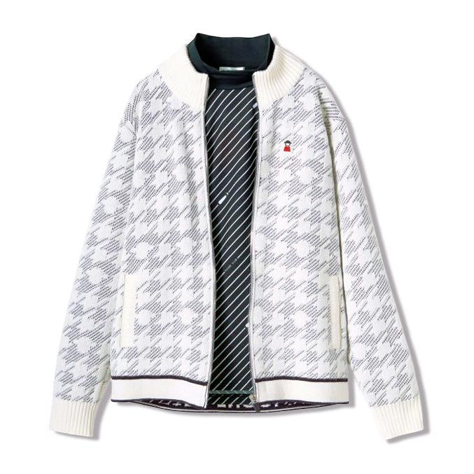 Picone CLUB（ピッコーネクラブ） 30％OFFセール PICONE CLUB 2025新作