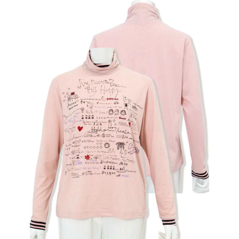 Picone CLUB（ピッコーネクラブ） 30％OFFセール PICONE CLUB 2025新作