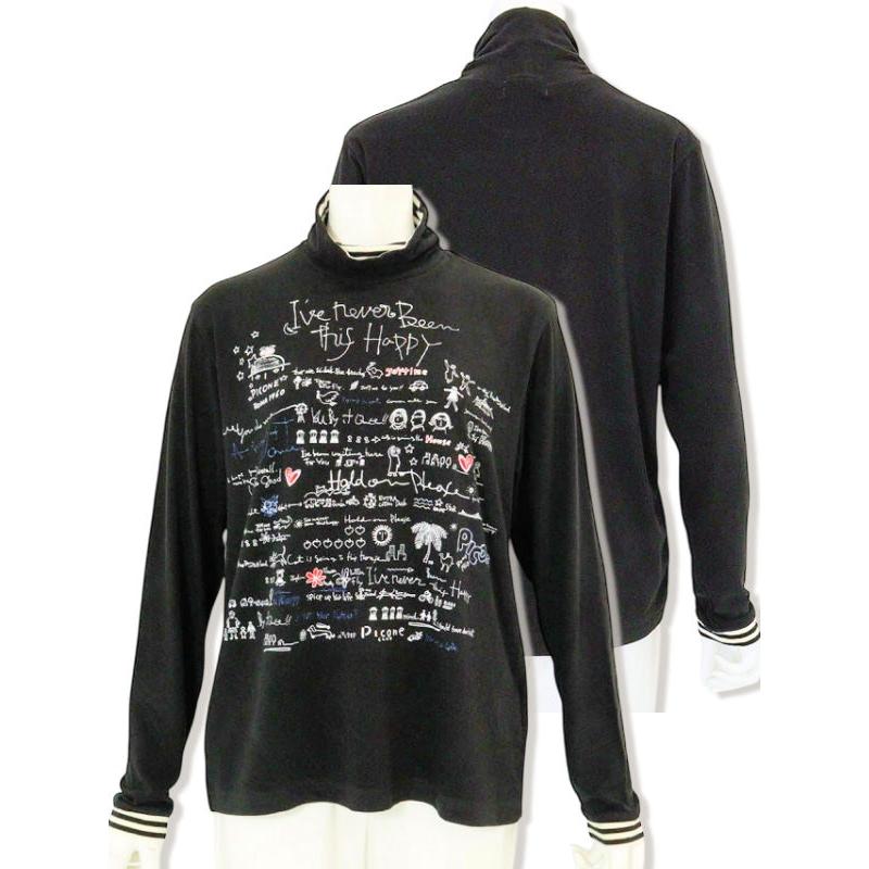 Picone CLUB（ピッコーネクラブ） 30％OFFセール PICONE CLUB 2025新作