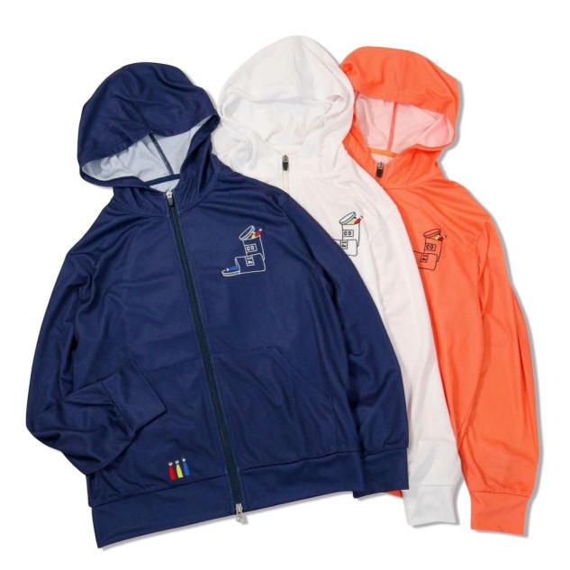 Picone CLUB（ピッコーネクラブ） 30％OFFセール PICONE CLUB 2025新作