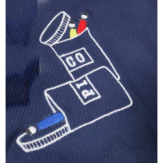 Picone CLUB（ピッコーネクラブ） 30％OFFセール PICONE CLUB 2025新作