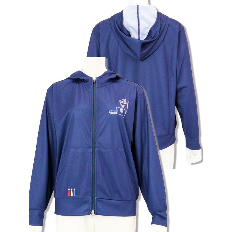 Picone CLUB（ピッコーネクラブ） 30％OFFセール PICONE CLUB 2025新作
