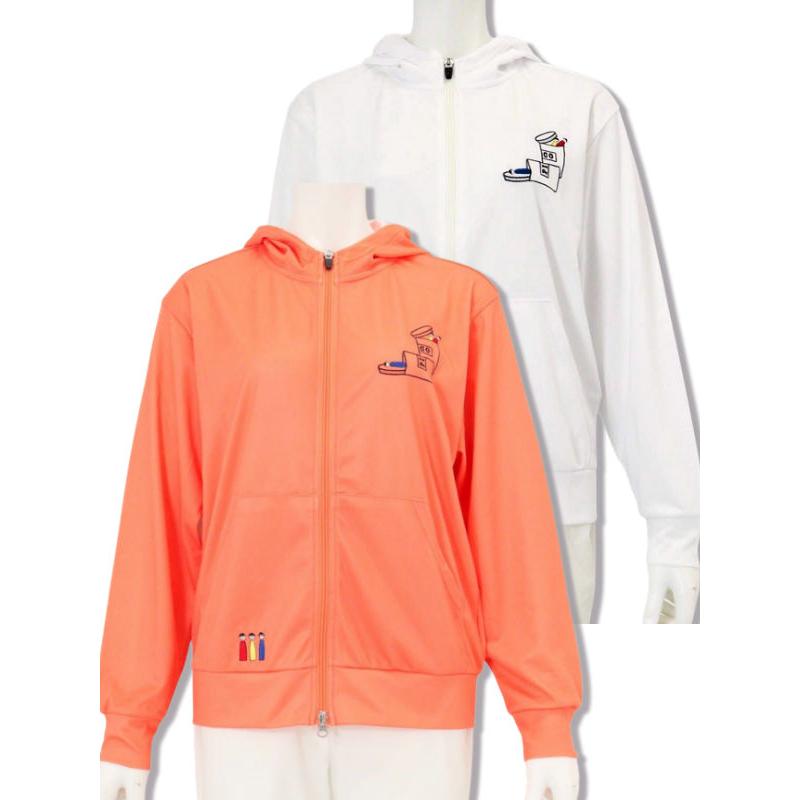 Picone CLUB（ピッコーネクラブ） 30％OFFセール PICONE CLUB 2025新作