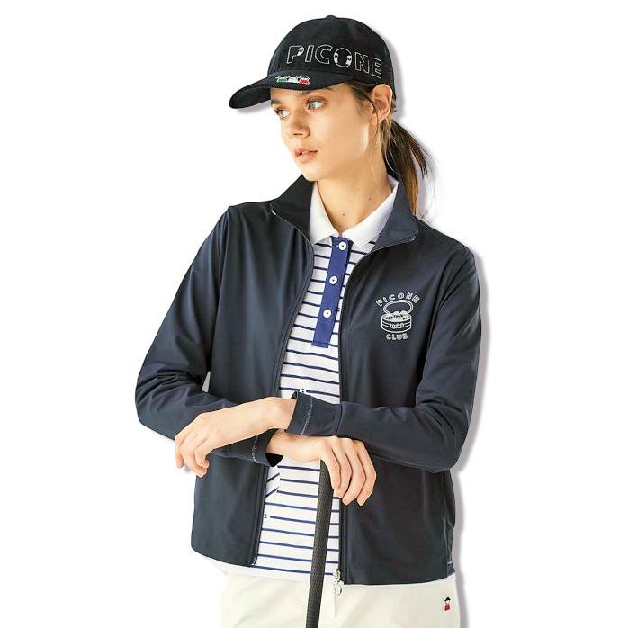 Picone CLUB（ピッコーネクラブ） 30％OFFセール PICONE CLUB 2025新作