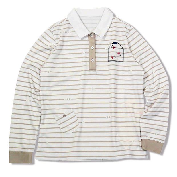 Picone CLUB（ピッコーネクラブ） 30％OFFセール PICONE CLUB 2025新作