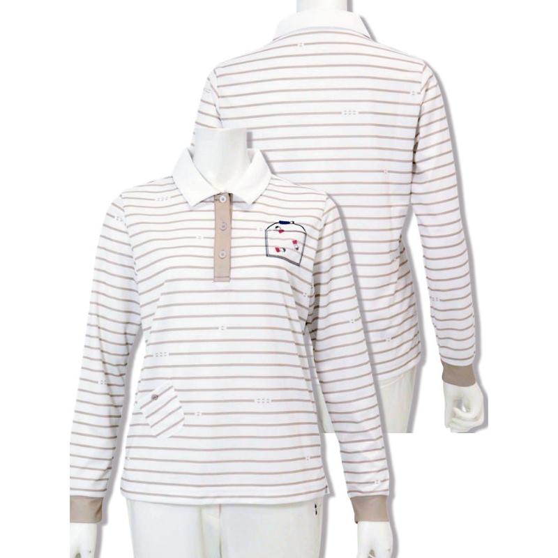 Picone CLUB（ピッコーネクラブ） 30％OFFセール PICONE CLUB 2025新作