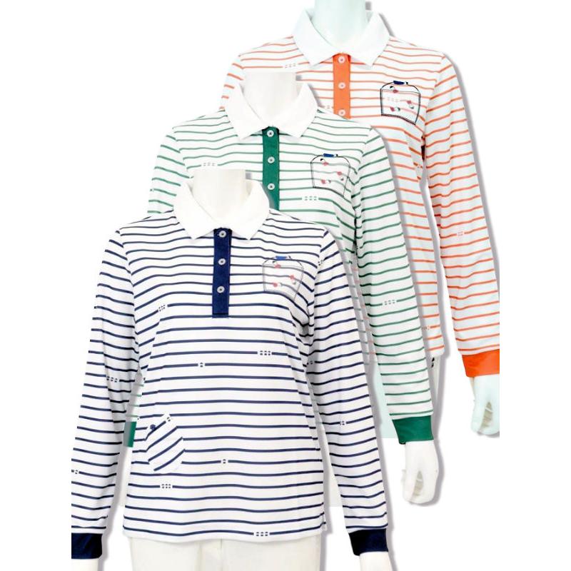 Picone CLUB（ピッコーネクラブ） 30％OFFセール PICONE CLUB 2025新作