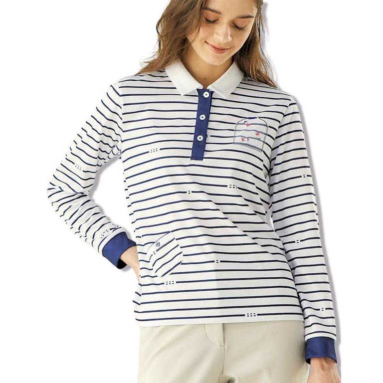 Picone CLUB（ピッコーネクラブ） 30％OFFセール PICONE CLUB 2025新作