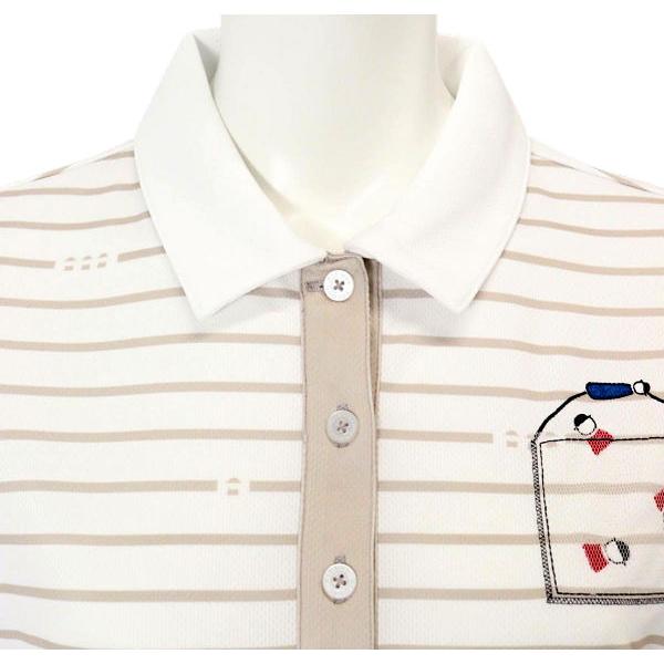 Picone CLUB（ピッコーネクラブ） 30％OFFセール PICONE CLUB 2025新作