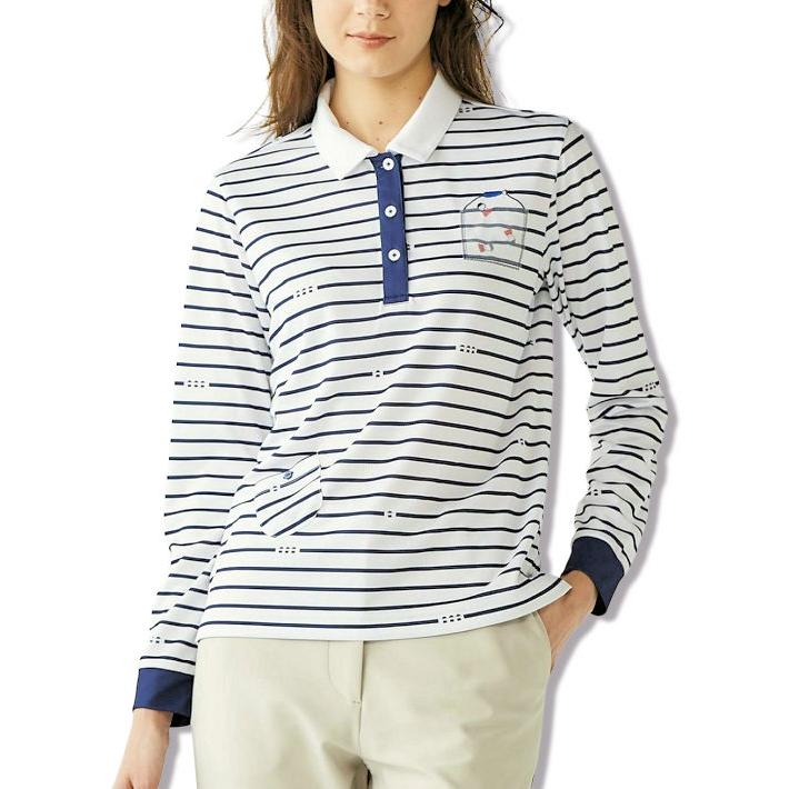 Picone CLUB（ピッコーネクラブ） 30％OFFセール PICONE CLUB 2025新作