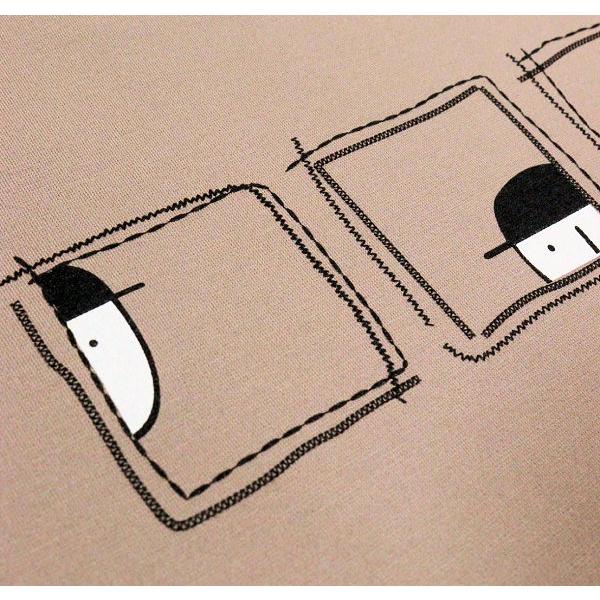 Picone CLUB（ピッコーネクラブ） 30％OFFセール PICONE CLUB 2025新作