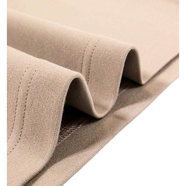 Picone CLUB（ピッコーネクラブ） 30％OFFセール PICONE CLUB 2025新作