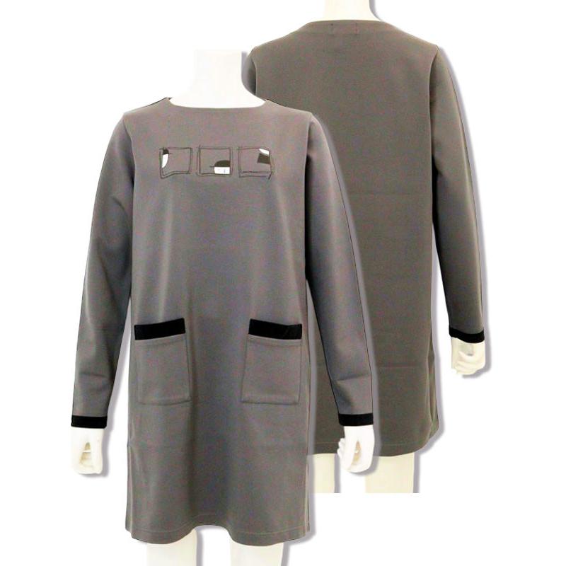 Picone CLUB（ピッコーネクラブ） 30％OFFセール PICONE CLUB 2025新作