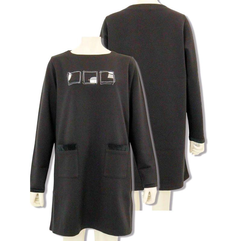 Picone CLUB（ピッコーネクラブ） 30％OFFセール PICONE CLUB 2025新作