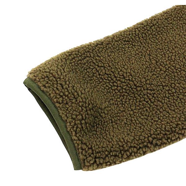 Picone CLUB（ピッコーネクラブ） 30％OFFセール ブランド ゴルフ