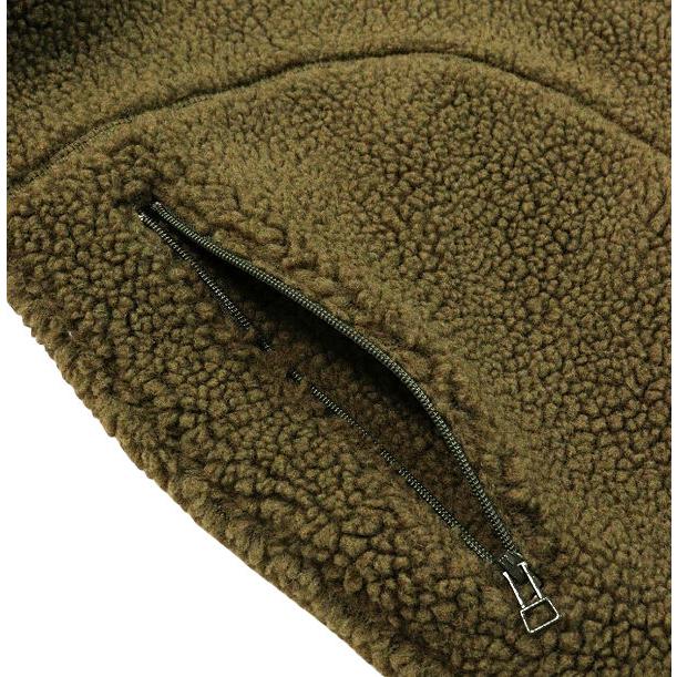 Picone CLUB（ピッコーネクラブ） 30％OFFセール ブランド ゴルフ