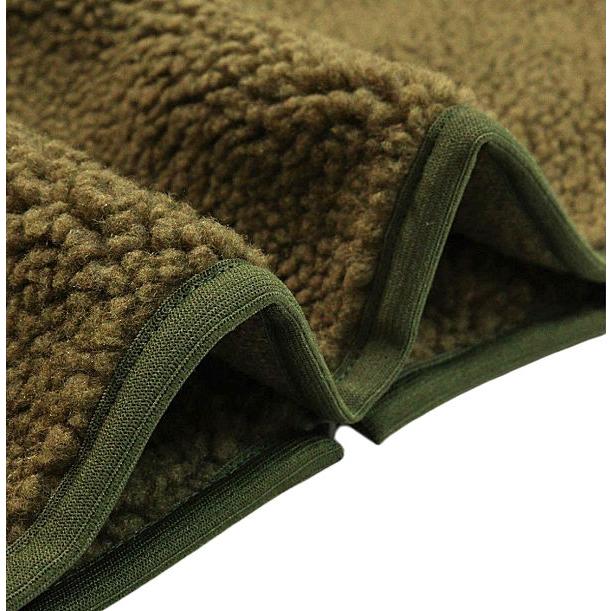 Picone CLUB（ピッコーネクラブ） 30％OFFセール ブランド ゴルフ