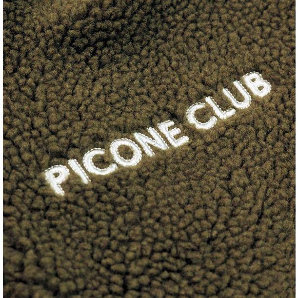 Picone CLUB（ピッコーネクラブ） 30％OFFセール ブランド ゴルフ