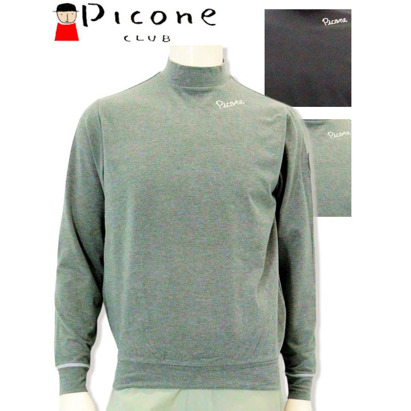 Picone CLUB（ピッコーネクラブ） 30％OFFセール ブランド ゴルフ