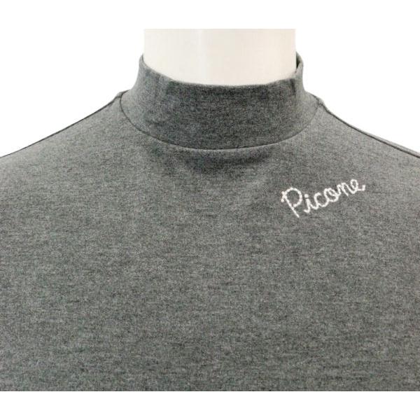 Picone CLUB（ピッコーネクラブ） 30％OFFセール ブランド ゴルフ