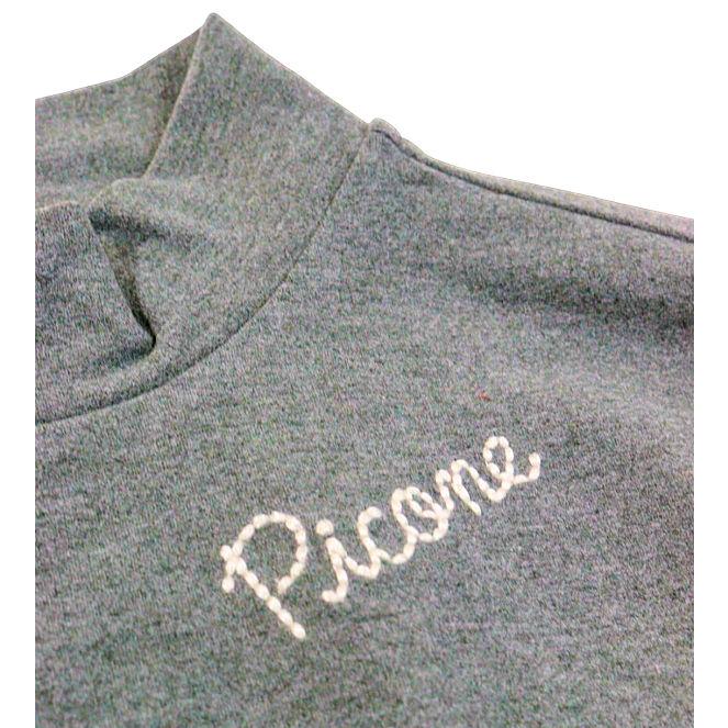 Picone CLUB（ピッコーネクラブ） 30％OFFセール ブランド ゴルフ