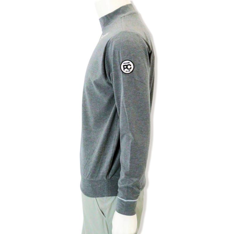 Picone CLUB（ピッコーネクラブ） 30％OFFセール ブランド ゴルフ