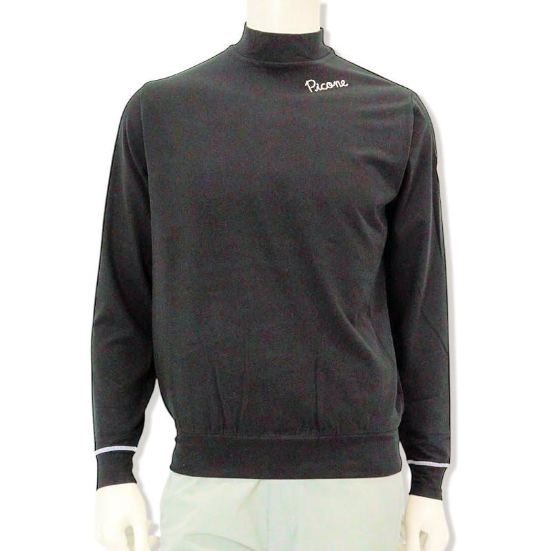 Picone CLUB（ピッコーネクラブ） 30％OFFセール ブランド ゴルフ