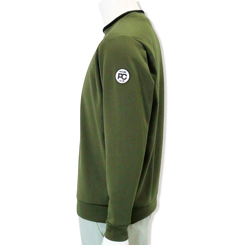 Picone CLUB（ピッコーネクラブ） 30％OFFセール ブランド ゴルフ