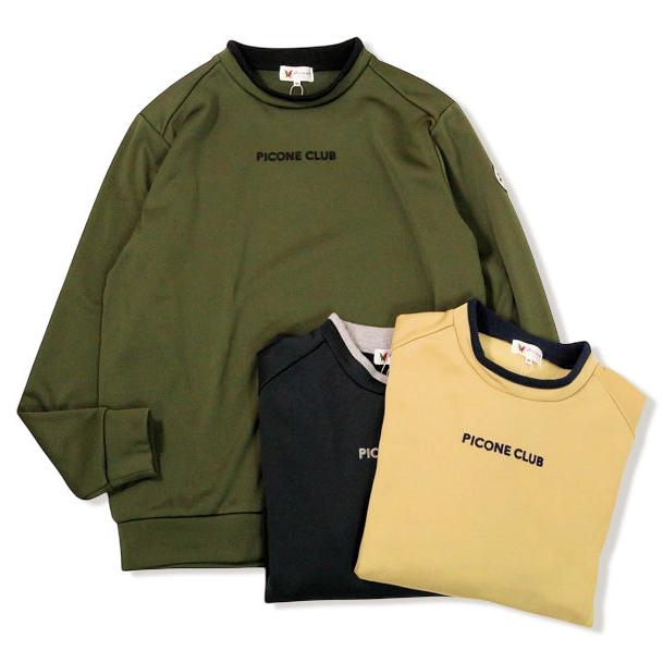 Picone CLUB（ピッコーネクラブ） 30％OFFセール ブランド ゴルフ