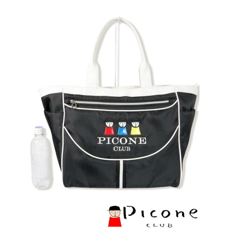 PICONE CLUB ゴルフバッグ 週末値下げ中 Picone CLUB（ピッコーネクラブ） 30％OFFセール PICONE CLUB 2026新作
