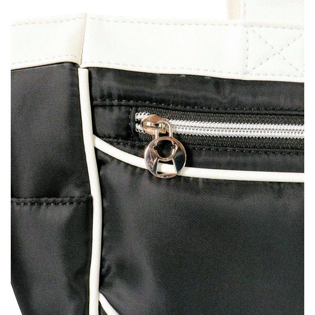 Picone CLUB（ピッコーネクラブ） 30％OFFセール PICONE CLUB 2026新作