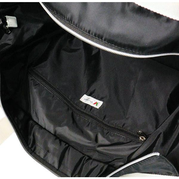 Picone CLUB（ピッコーネクラブ） 30％OFFセール PICONE CLUB 2026新作