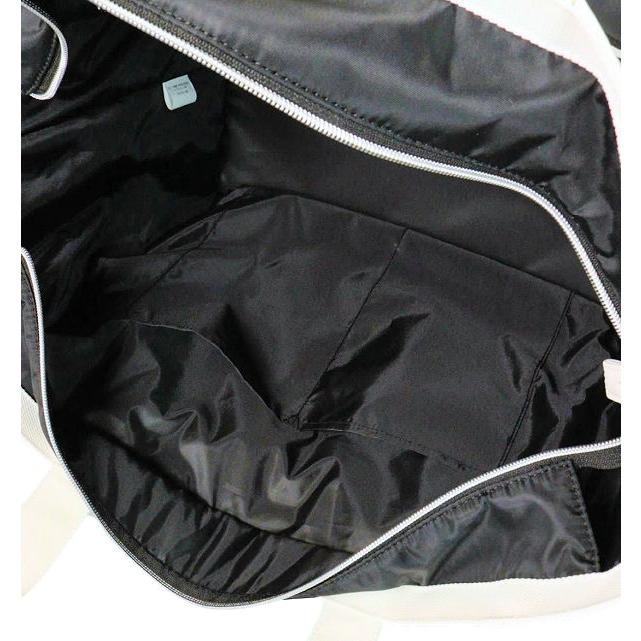 Picone CLUB（ピッコーネクラブ） 30％OFFセール PICONE CLUB 2026新作