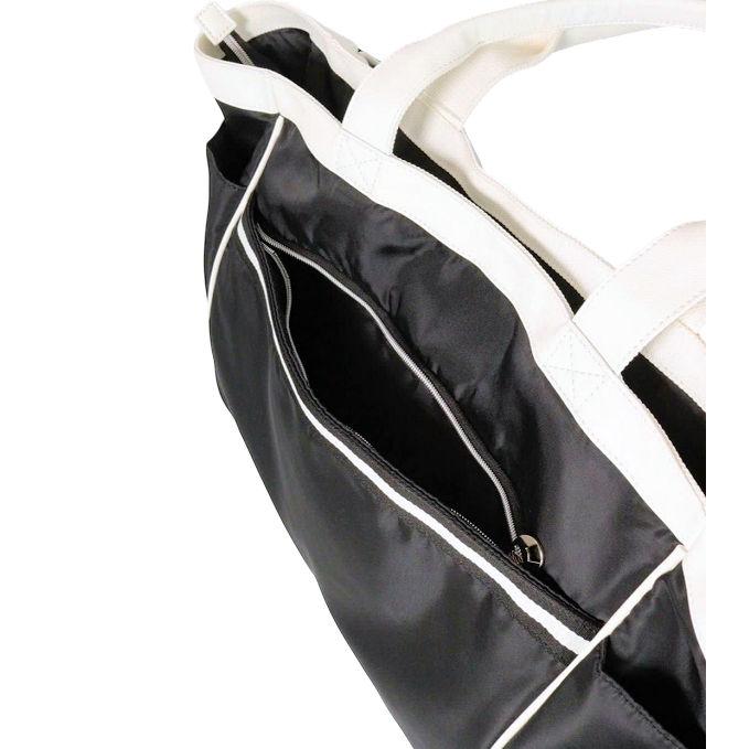 Picone CLUB（ピッコーネクラブ） 30％OFFセール PICONE CLUB 2026新作