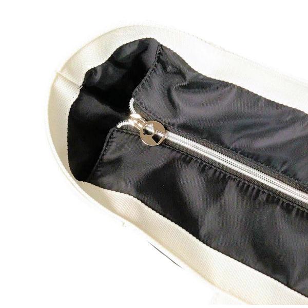 Picone CLUB（ピッコーネクラブ） 30％OFFセール PICONE CLUB 2026新作