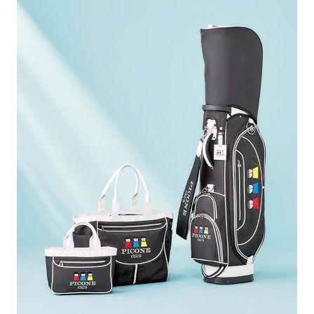 お値下げ❤️新品☆ピッコーネ・クラブのボストンバッグ Picone CLUB（ピッコーネクラブ） 30％OFFセール PICONE CLUB 2026新作