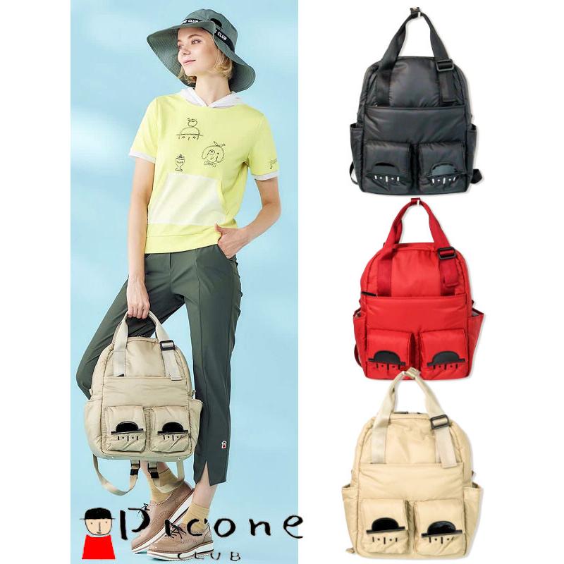 Picone CLUB（ピッコーネクラブ） 30％OFFセール PICONE CLUB 2026新作