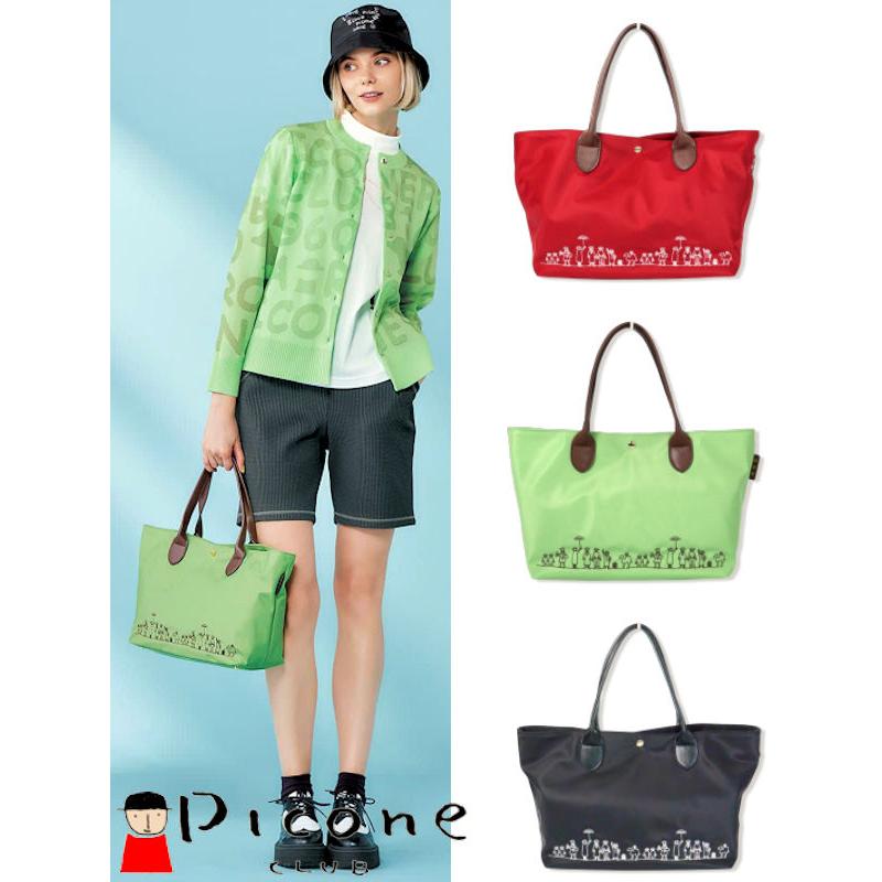 Picone CLUB（ピッコーネクラブ） 30％OFFセール PICONE CLUB 2026新作