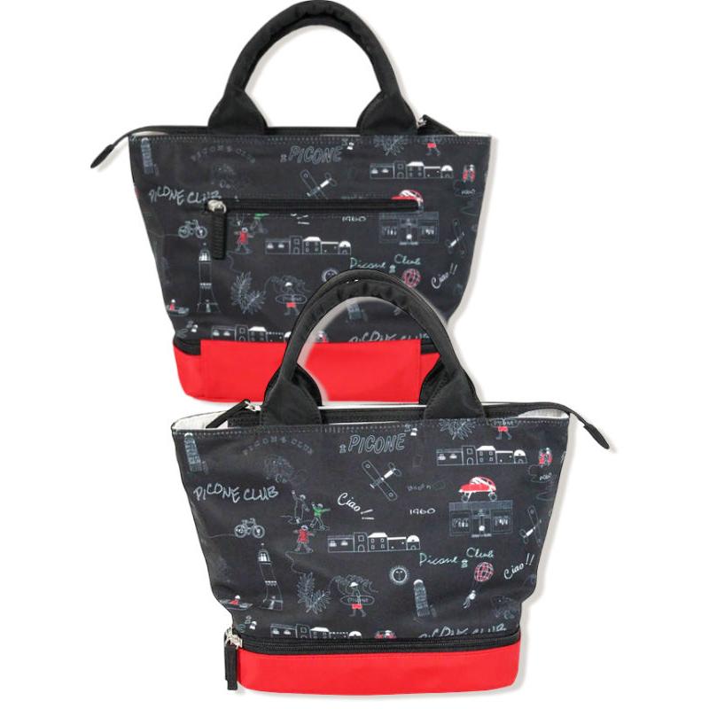 Picone CLUB（ピッコーネクラブ） 30％OFFセール PICONE CLUB 2026新作