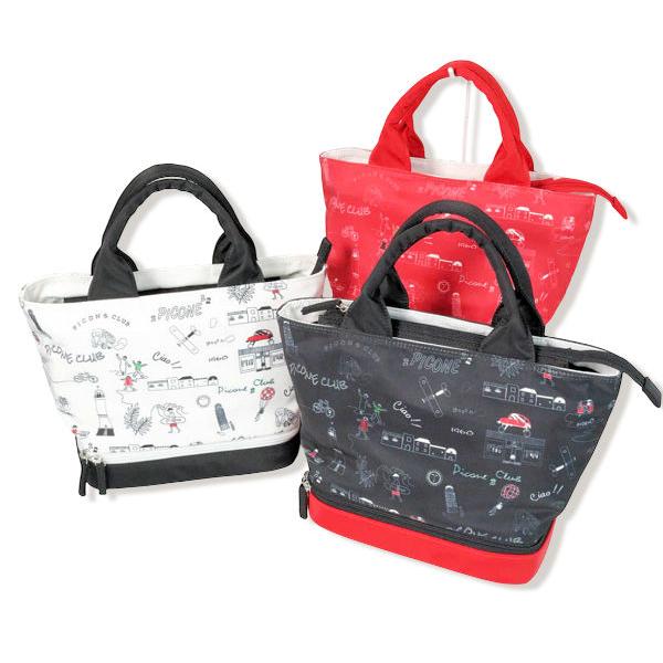 Picone CLUB（ピッコーネクラブ） 30％OFFセール PICONE CLUB 2026新作