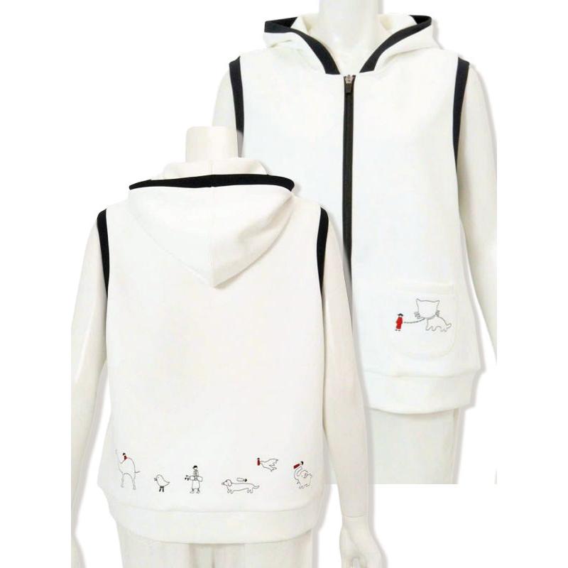 Picone CLUB（ピッコーネクラブ） 30％OFFセール PICONE CLUB 2026新作