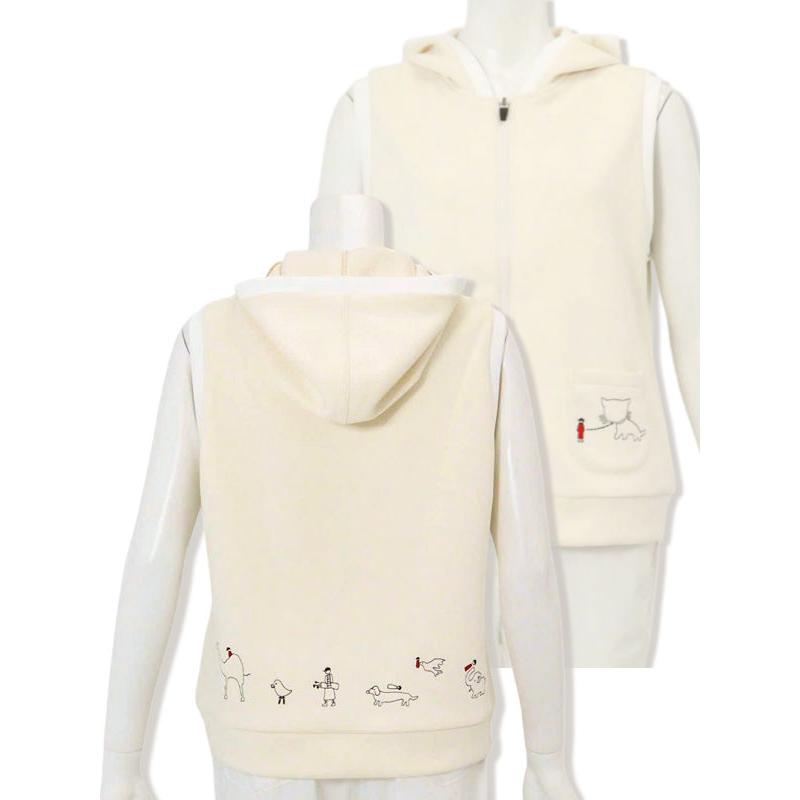 Picone CLUB（ピッコーネクラブ） 30％OFFセール PICONE CLUB 2026新作