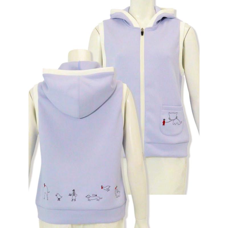 Picone CLUB（ピッコーネクラブ） 30％OFFセール PICONE CLUB 2026新作