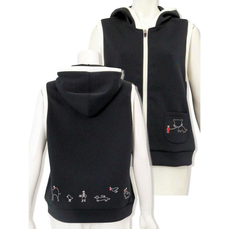 Picone CLUB（ピッコーネクラブ） 30％OFFセール PICONE CLUB 2026新作