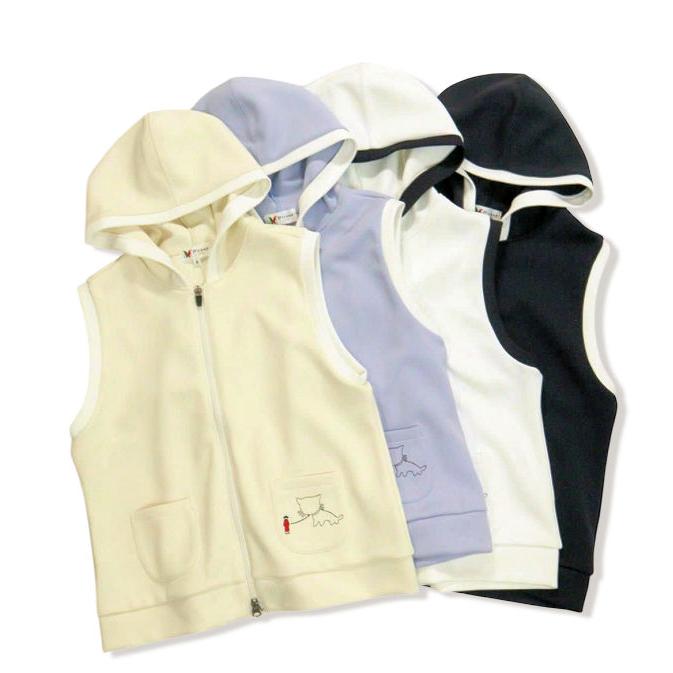 Picone CLUB（ピッコーネクラブ） 30％OFFセール PICONE CLUB 2026新作