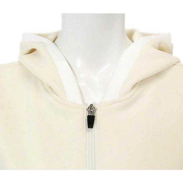 Picone CLUB（ピッコーネクラブ） 30％OFFセール PICONE CLUB 2026新作